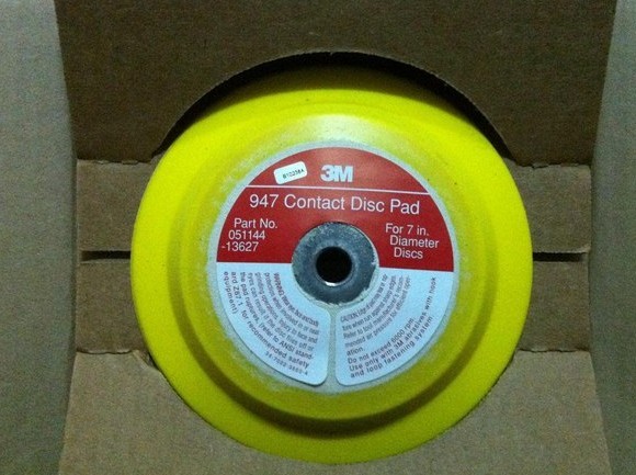 3M13627бP 7ëбP  SɫбP P