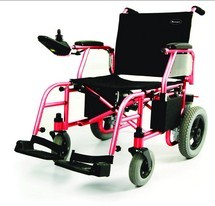 ۯBʽ݆ΌuۯBʽ݆΃r񱱾ۯBʽ݆ΏS