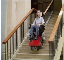 uAꑃɗ늄݆|Aꑃɗ늄݆΃r