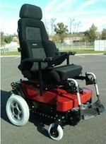 ȫԄ(dng)܇(ch)(zhun)u(mi)|ȫԄ(dng)܇(ch)r(ji)|ȫԄ(dng)܇(ch)S