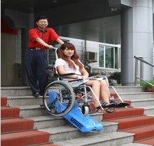 ͨ݅^(q)늄(dng)݆Ό(zhun)u(mi)|ͨ݅^(q)늄(dng)݆΃r(ji)|늄(dng)݆ΏS