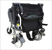 ^p늄Ӵ܇|^p늄Ӵ܇r