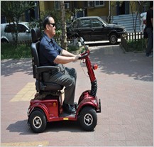 늄(dng)܇(ch)|늄(dng)܇(ch)r(ji)|늄(dng)܇(ch)