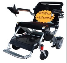 늄(dng)݆γ|늄(dng)݆΃r(ji)|늄(dng)݆ΏSl(f)(yng)