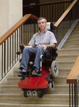 ˴܇(ch)(zhun)u(mi)|˴܇(ch)r(ji)|˴܇(ch)S