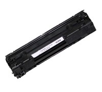 ʢL(zhng)ʏĴṩ(yng)2612