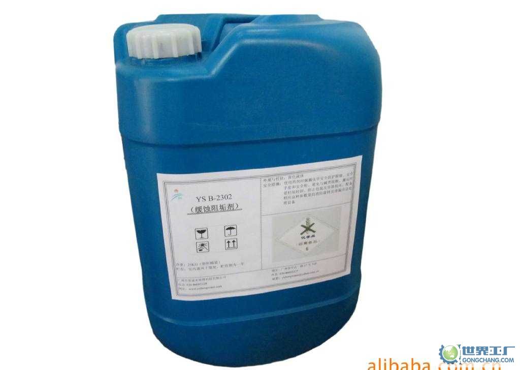 偠tÓ򄩡偠tÓ򄩃r