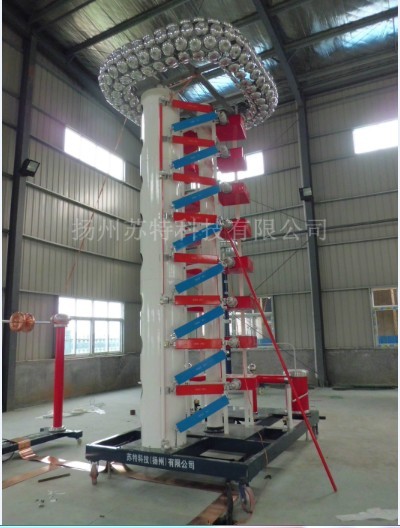 KؿƼֱN-1200kV _늉l