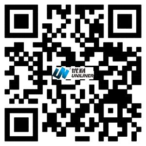 _(ti)(yu)C(j)O(sh)޹˾