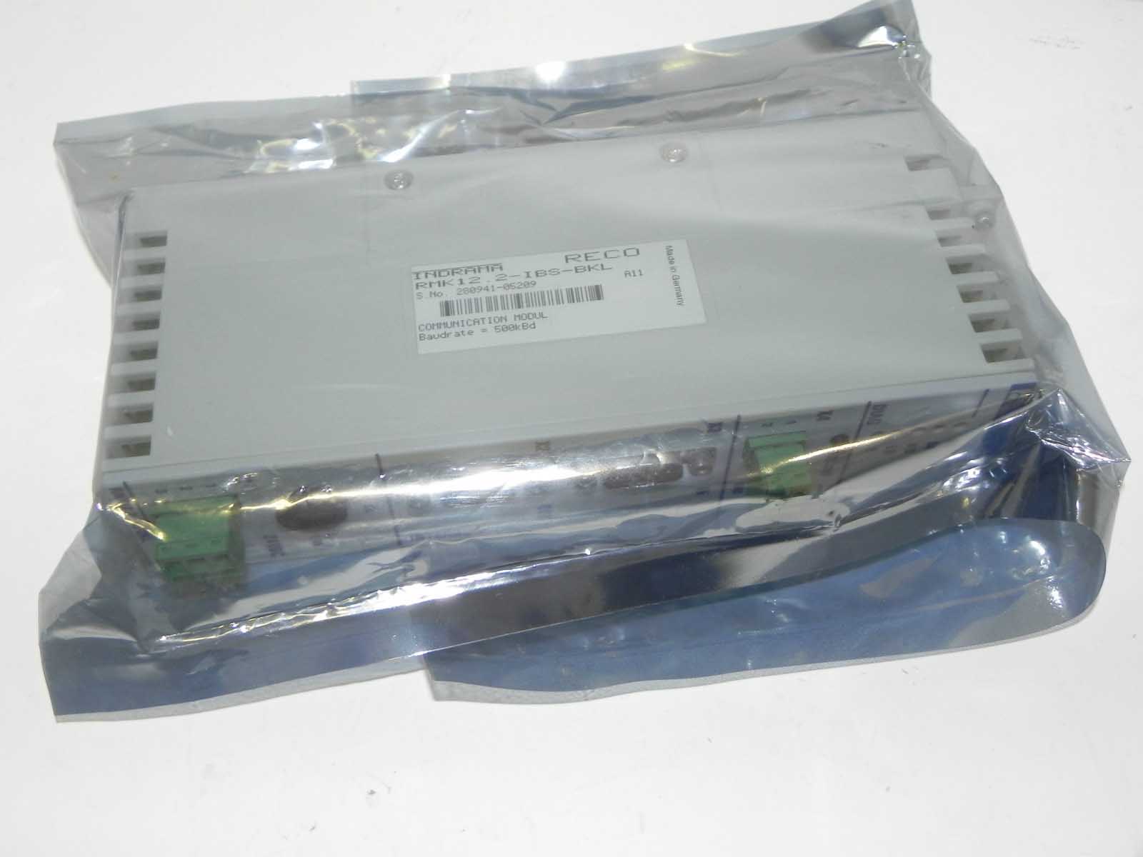 (yng)ʿ(l)VT50XX VT5035-17b