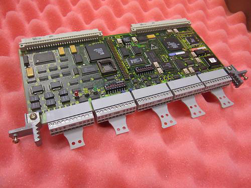 (yng)SiemensTӣ6DD1684-0CH0