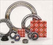 MFAGSSУB7016C.P4.ULCSS