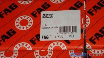 PˮFAGSSУBSB3572-SUCSS