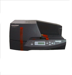 C-330pƙCɫPP-RC03BKF坍|