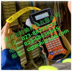 Ű(bio)C(j) ɶֵܘ(bio)C(j)(bo)r(ji) Űbrotherƴ̖(ho)C(j)