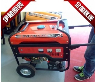 7.5kwͰl늙CYT8000DC