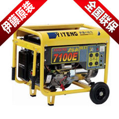 6ǧͰl늙C/6kwلͰl늙C