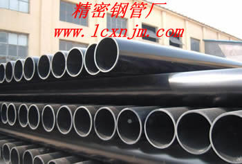 ĳ_(ki)l(f)^(q)ɽI(y)䓲޹˾