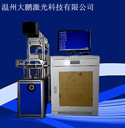 ݾľм(bio)C/ǽټ(bio)C