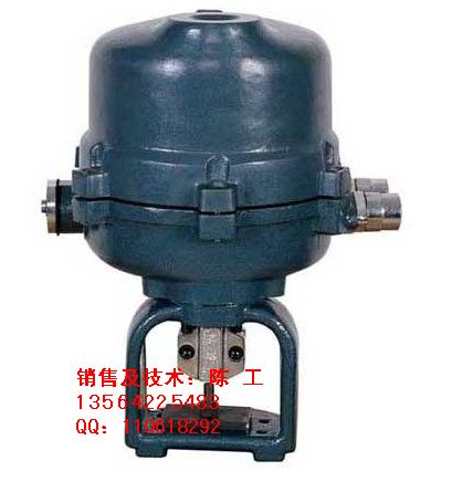 361LSA-20#361LSA-20ֱг늄ӈ