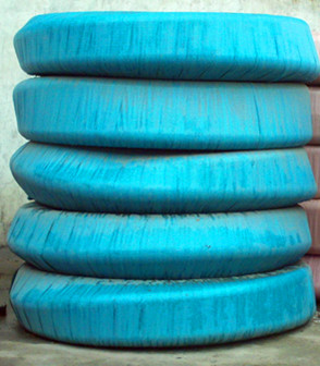 優(yōu)質(zhì)橡膠管價(jià)格優(yōu)惠質(zhì)量保證-焦作日盛管業(yè)