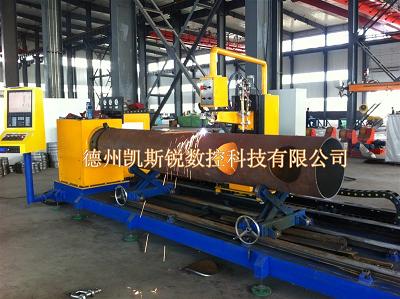 Aܔ(sh)؞иC(j)ܲƿиC(j)r(ji)