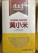 lخaSС-ЙCSС-BθƷС