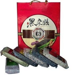 خasZ-ڹԴsZY-خauSϴ