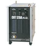 YP-060PSиC(j)YP-060PSr(ji)񡢅(sh)иC(j)Vݣ