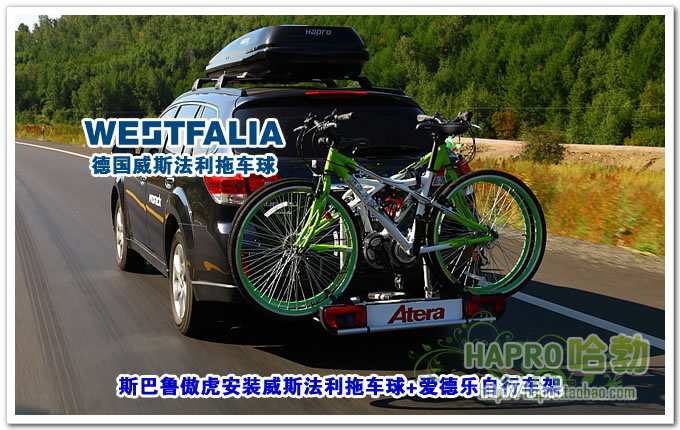 ˹܇ ܇^ westfalia˹܇