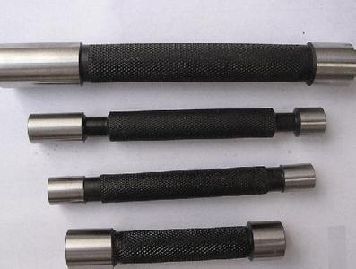 ⻬Ҏ(gu)ĽByݼyh(hun)ֵĸN