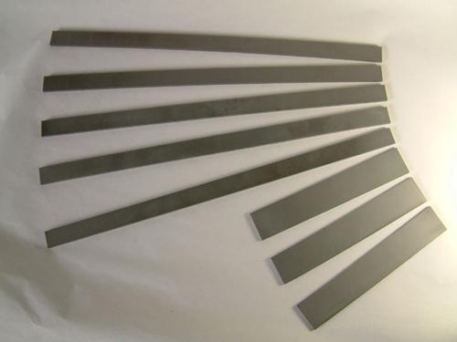 ԭSƷF؛Ӳ|Ͻ|Ͻl YG813 3*200*300