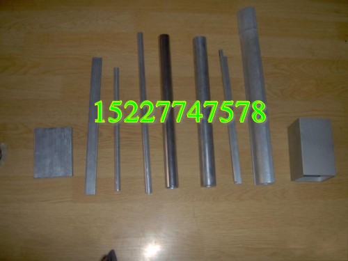 ̓r؛Ӳ|ϽLl|u䓗l YS25 3.5*30*330