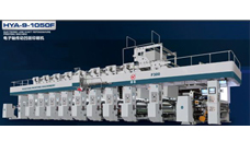 HYA-9-1050FSӰӡˢC