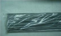 ؃r TS-310 A402P늺l