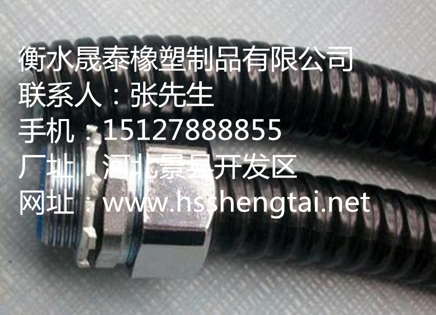 (ӱĲP䓽ܛܱЩ̩IĲP䓽ܛ܏S