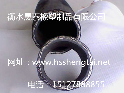 ֱN1.5ײP䓽ܛ yܛ 䓽zz