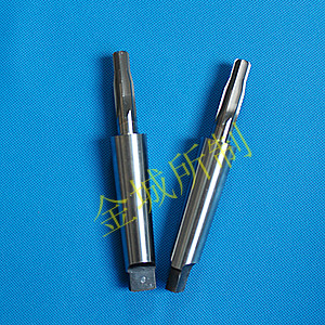 Sҵ̓rֱNǘ˜Ӳ|Ͻ ĪAq