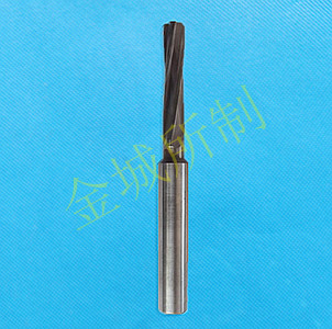 ̩dнǹߏS̓rNӲ|Ͻ|ķǘ˜ ֱq