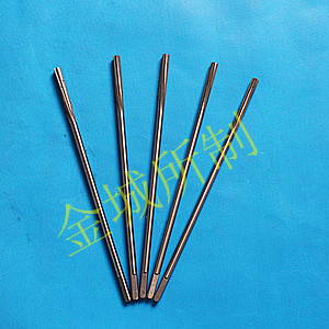 MƷӲ|Ͻ𵶾 ߠصߵJ q