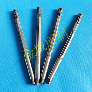 Lڹǘ˿ɶƏͺϵ肺Ͻ_Aq