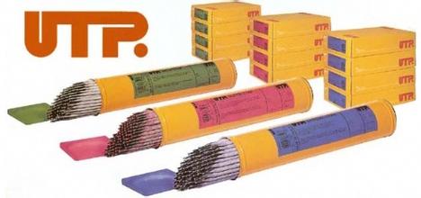 UTP AF CELSIT 701ⒻϽѺz