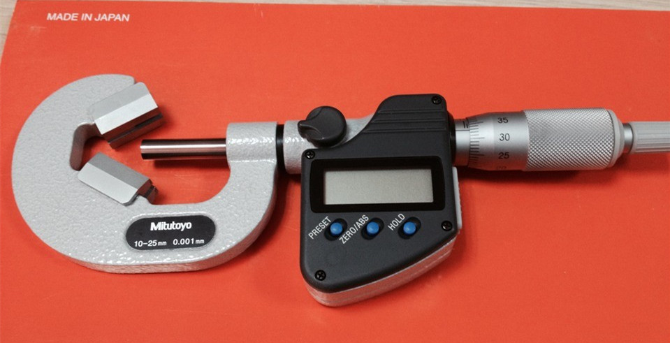 314-352-10ԭbMitutoyoձS@V͜yǧֳ314-352