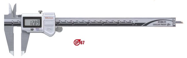 500-763-10ԭbձSsҺ|mˮ|500-763-10