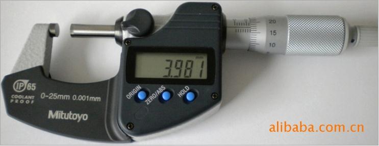 293-240*ԭbMitutoyoձS@sҺǧֳ|@⏽ǧֳ293-240*