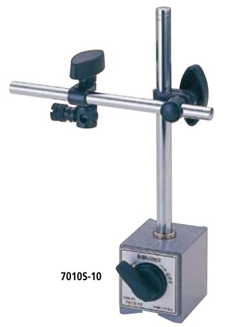 ԭbƷձSMitutoyo_7ϵ7011S-10