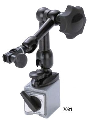 ԭbƷձSMitutoyo_7ϵ7032