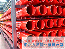 (yng)ӱͿ܏(f)/ˮͿ܏(f)