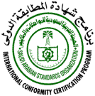 ܟЧJC,͟CЧJC,ЇЧRzyJC