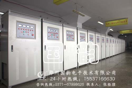 ^NO(sh)a(chn)Sң퍏Sҷĵķ(w)